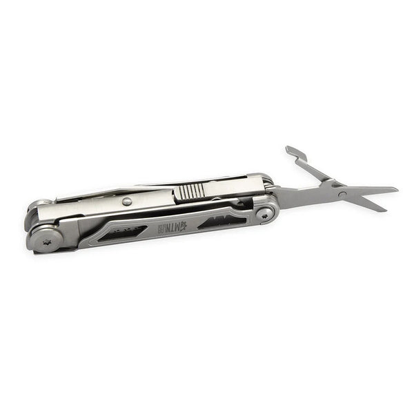 Mountain Lab Treeline Multi-tool