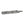 Load image into Gallery viewer, Mountain Lab Treeline Multi-tool
