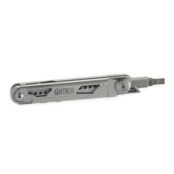 Mountain Lab Treeline Multi-tool