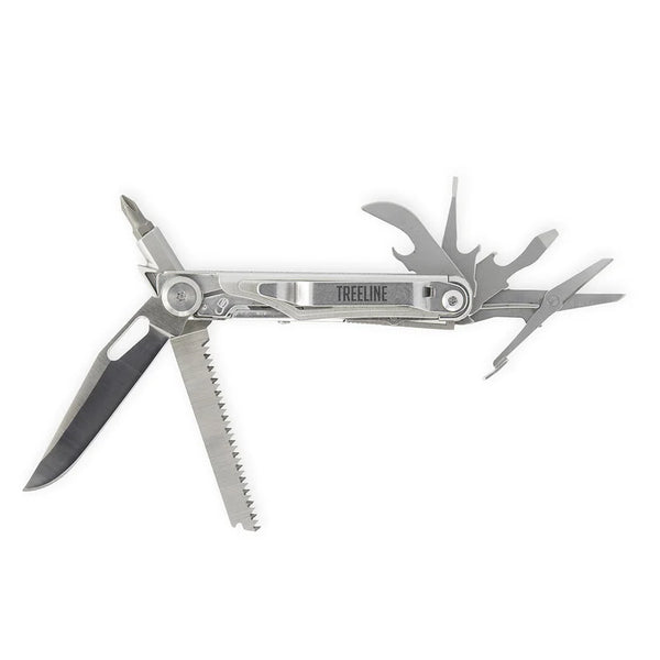 Mountain Lab Treeline Multi-tool