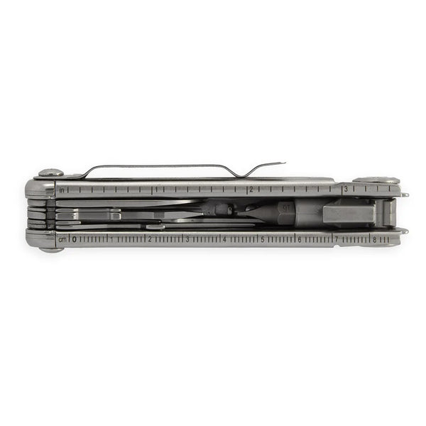 Mountain Lab Treeline Multi-tool