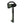 Load image into Gallery viewer, Mountain Lab Sidekick Hatchet
