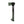 Load image into Gallery viewer, Mountain Lab Sidekick Hatchet
