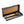 Load image into Gallery viewer, Mountain Lab Sidekick Hatchet
