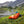 Load image into Gallery viewer, Mountain Lab Emergency Bivy
