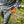 Load image into Gallery viewer, Mountain Lab Emergency Bivy
