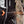 Load image into Gallery viewer, Mountain Lab Backcountry Chainsaw
