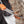Load image into Gallery viewer, Mountain Lab Folding Saw
