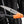 Load image into Gallery viewer, Mountain Lab Folding Saw
