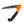Load image into Gallery viewer, Mountain Lab Folding Saw
