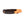 Load image into Gallery viewer, Mountain Lab Folding Saw
