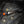 Load image into Gallery viewer, Mountain Lab Harvester Saw
