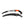 Load image into Gallery viewer, Mountain Lab Harvester Saw
