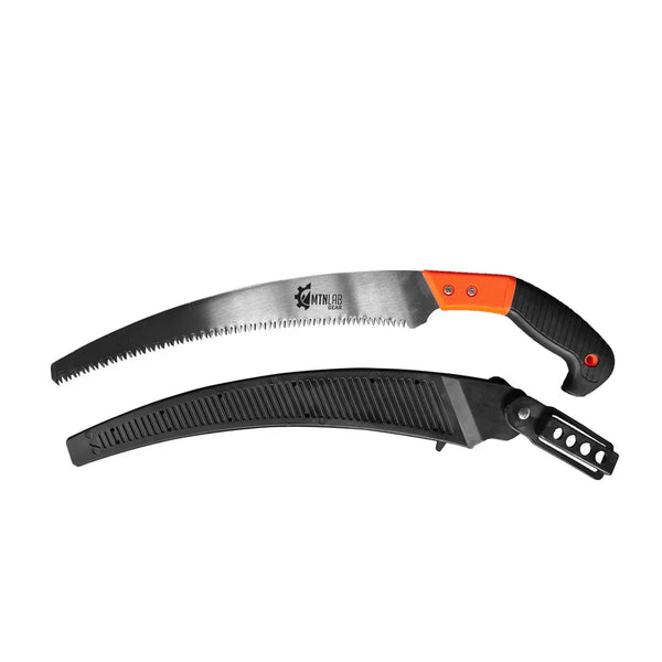 Mountain Lab Harvester Saw