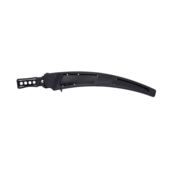 Mountain Lab Harvester Saw