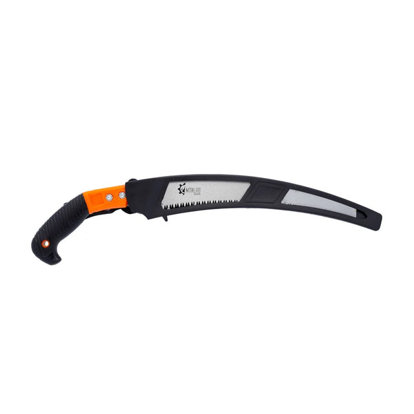 Mountain Lab Harvester Saw