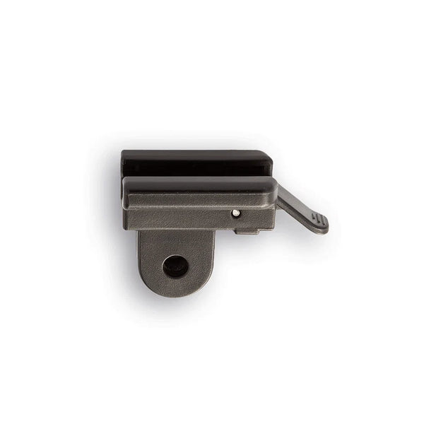 Mountain Lab Replacement GoPro Mount