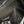 Load image into Gallery viewer, Xero Composites Matryx Carbon Fiber Side Panels
