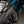 Load image into Gallery viewer, Xero Composites Matryx Carbon Fiber Side Panels
