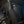 Load image into Gallery viewer, Xero Composites Matryx Carbon Fiber Side Panels
