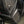 Load image into Gallery viewer, Xero Composites Matryx Carbon Fiber Side Panels
