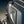 Load image into Gallery viewer, Xero Composites Matryx Carbon Fiber Side Panels
