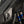 Load image into Gallery viewer, Xero Composites Matryx Carbon Fiber Side Panels
