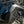 Load image into Gallery viewer, Xero Composites Matryx Carbon Fiber Side Panels
