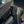 Load image into Gallery viewer, Xero Composites Matryx Carbon Fiber Side Panels
