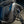Load image into Gallery viewer, Xero Composites Matryx Carbon Fiber Side Panels
