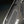 Load image into Gallery viewer, Xero Composites Matryx Carbon Fiber Side Panels
