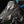 Load image into Gallery viewer, Xero Composites Matryx Carbon Fiber Side Panels
