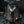 Load image into Gallery viewer, Xero Composites Matryx Carbon Fiber Side Panels
