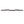 Load image into Gallery viewer, CFR Misfit 7/8" Handlebar
