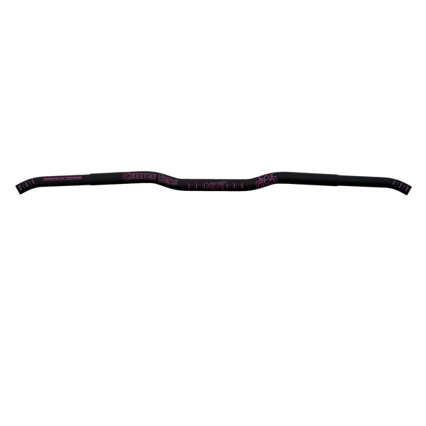 CFR Misfit 7/8" Handlebar