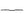 Load image into Gallery viewer, CFR Misfit 7/8" Handlebar
