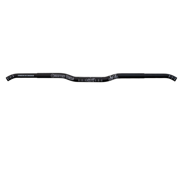 CFR Misfit 7/8" Handlebar