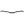 Load image into Gallery viewer, CFR Munster Signature Handlebar

