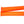 Load image into Gallery viewer, CFR Signature Grip
