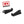 Load image into Gallery viewer, CFR X-Wing Scratcher Hanger
