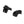Load image into Gallery viewer, CFR Oversized Mountain Strap Adapter
