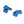 Load image into Gallery viewer, CFR Oversized Mountain Strap Adapter
