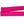 Load image into Gallery viewer, CFR Signature Grip
