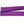 Load image into Gallery viewer, CFR Signature Grip
