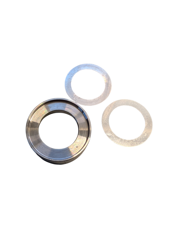 Fire N Ice P-22 Sheave Pilot Spacer