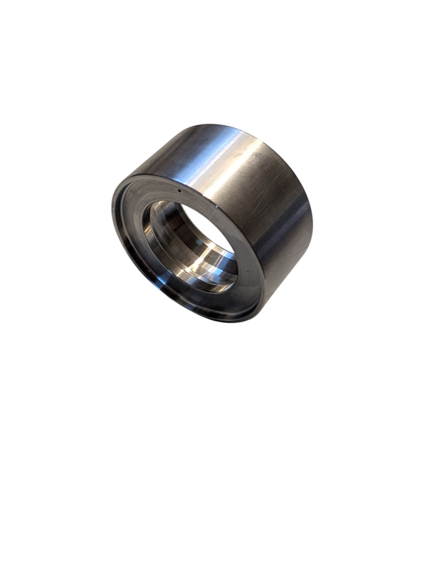 Fire N Ice P-22 Sheave Pilot Spacer