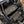Load image into Gallery viewer, Fire N Ice Gen 5 Air Box Boost Vent
