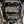 Load image into Gallery viewer, Fire N Ice Gen 5 Air Box Boost Vent
