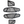 Load image into Gallery viewer, Fire N Ice Catalyst Nose Cone Vent Set
