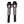 Load image into Gallery viewer, Fire N Ice Catalyst Spindler Bolt Fix (2 Bolts)
